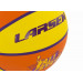 Мяч баскетбольный Larsen All Stars р.7 75_75