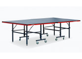 Теннисный стол складной для помещений S-280 Winner 51.280.02.0
