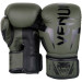 Перчатки Venum Elite 1392-200-10oz хакки\черный 75_75