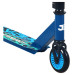 Самокат трюковый 100мм Sport Collection JE-ST100-20 blue 75_75