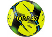 Мяч футзальный Torres Futsal Striker FS321014 р.4