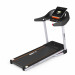 Беговая дорожка UnixFit MX-850D 75_75