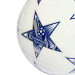 Мяч футбольный Adidas Finale Club IA0945 р.5 75_75