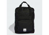 Рюкзак городской 40x28x13см Adidas Prime Backpack IW0763 черный