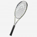 Ракетка для большого тенниса Head MX Spark Elite 235344 75_75