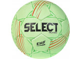 Мяч гандбольный Select Mundo V22 1662858444 р.3