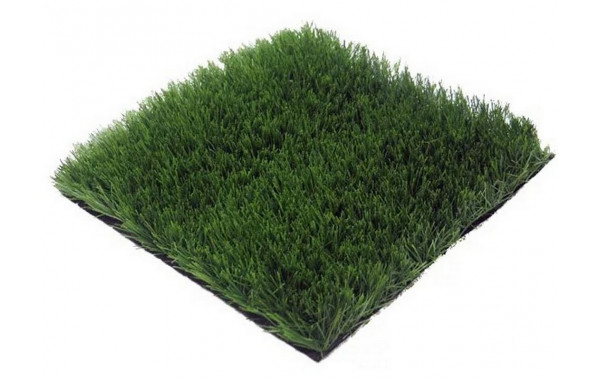 Искусственная трава TenCate Stadio Grass 40 мм 600_380