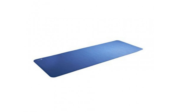 Коврик для йоги 185x65х0,45см Airex CALYANA Prime Yoga CALYANA01.1 синий 600_380