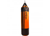 Боксерский мешок Venum Hurricane Punching Bag l150 см VE\EU-VENUM-1101-FULL\BO-FL-00