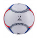 Мяч футбольный Jogel Flagball Russia №5 75_75
