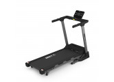 Беговая дорожка UnixFit MX-630LE