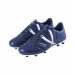Бутсы футбольные Jogel Mondo FG Navy\black 75_75