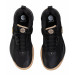 Кроссовки баскетбольные Jogel Launch LOW black\gold 75_75