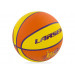 Мяч баскетбольный Larsen All Stars р.7 75_75