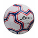 Мяч футбольный Jogel Vivo р.5 75_75