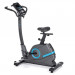 Велотренажер домашний Oxygen Fitness CARDIO CONCEPT 5 75_75