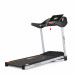 Беговая дорожка UnixFit MX-850D 75_75