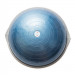 Платформа балансировочная BOSU Balance Trainer Pro 72-10850-5PQ 75_75