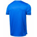Футболка игровая Jogel Division PerFormDRY Union Jersey синий\темно-синий\белый 75_75