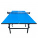 Теннисный стол Scholle TT750 Outdoor 75_75