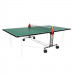 Теннисный стол Donic Outdoor Roller Fun 230234-G green 75_75