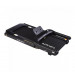 Беговая дорожка  электрическая EVO Fitness Jet Black 75_75
