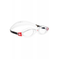 Очки для плавания Mad Wave Clear Vision CP Lens M0431 06 0 05W