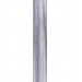 Гриф для штанги прямой Core Star Fit BB-103 150 см, d=25 мм, металлический, с металлическими замками 75_75