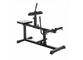 Тренажер для мышц голени YouSteel Calf Raise Bench