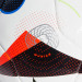 Мяч футзальный Adidas Euro24 PRO Sala IN9364, р.4, FIFA Quality Pro, 18 пан, ПУ, руч.сш, мультиколор 75_75