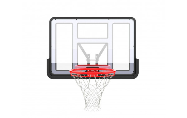 Баскетбольный щит DFC BOARD44PVC 600_380
