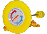 Термометр для бассейна ТВ-50 ПТК Спорт 036-0714