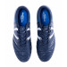 Бутсы футбольные Jogel Mondo FG Navy\black 75_75