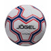 Мяч футбольный Jogel Vivo р.5 75_75