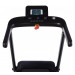 Беговая дорожка  электрическая EVO Fitness Jet Black 75_75