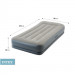 Надувная кровать Intex Mid-Rice Airbed 99х191х30см, встроенный насос 64116 75_75