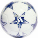 Мяч футбольный Adidas Finale Club IA0945 р.5 75_75