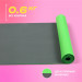 Коврик для йоги двухслойный 173х61х0,4см PRCTZ TWO TONE TPE YOGA MAT PY8450 75_75