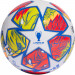 Мяч футбольный Adidas UCL League IN9334, р.5, FIFA Quality, 32п,ТПУ, термосш, мультиколор 75_75