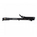 Беговая дорожка  электрическая EVO Fitness Jet Black 75_75