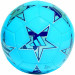Мяч футбольный Adidas Finale Club IA0948 р.4 75_75