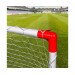 Ворота игровые DFC 2 Mini Soccer Set GOAL219A 75_75
