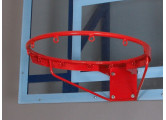 Комплект баскетбольного оборудования для зала Гимнаст ТОС10-05