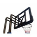 Баскетбольная мобильная стойка DFC STAND44PVC1 75_75