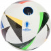Мяч футбольный Adidas Euro24 Training IN9366, р.5, 12п, ТПУ, маш.сш, мультиколор 75_75