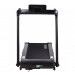 Беговая дорожка  электрическая EVO Fitness Jet Black 75_75
