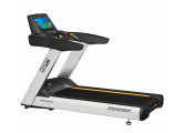 Беговая дорожка Kraft Fitness PK12LT