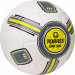 Мяч футбольный Torres BM 300 F323655 р.5 75_75