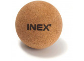 Массажный мяч Inex Cork Ball CORKBALL