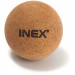 Массажный мяч Inex Cork Ball CORKBALL 75_75